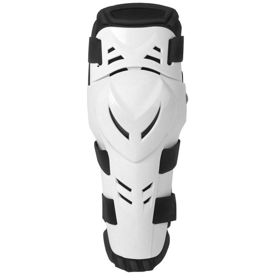 POLISPORT elbow protectors