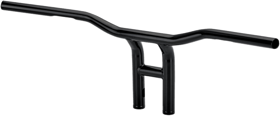 BILTWELL handlebar ty xl pb 10" b