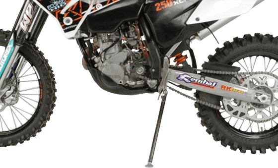 5301-00 TRAIL TECH kickstand for ktm