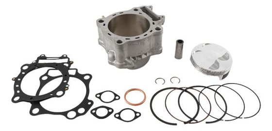 11005-K01 Cylinder Works big bore cylinder kit