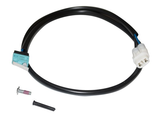 MAGURA hydraulic clutch pump sensor hymec 167 with cable