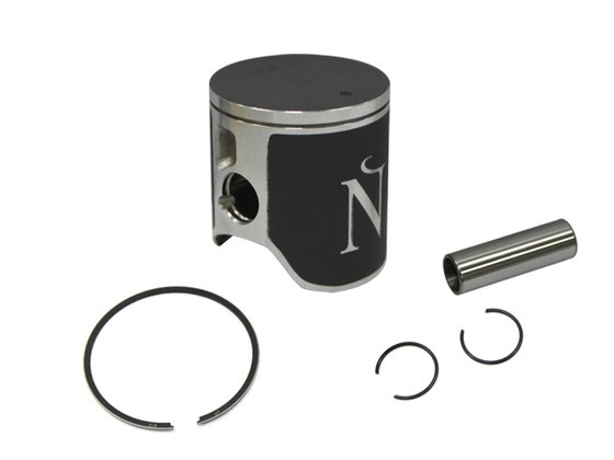 NX-30002 NAMURA piston