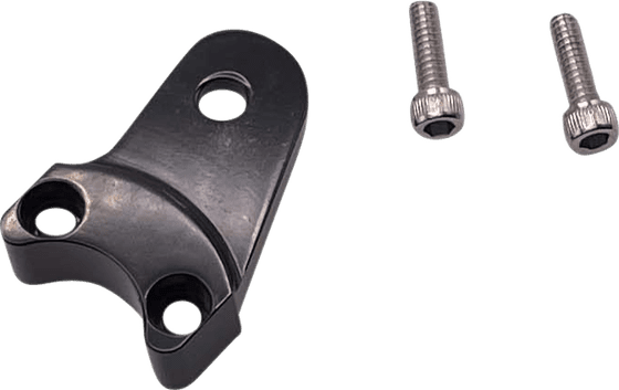 420-027 ARLEN NESS converter brake arm