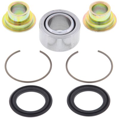 26.450013 ProX lower shock bearing kit