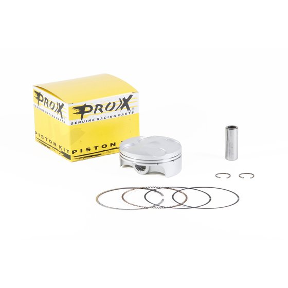 400-01-1342-A ProX prox piston kit crf250r '10-13 13.2:1 "art"