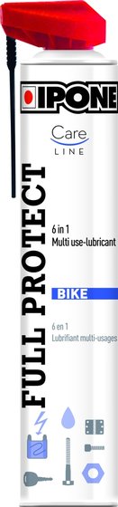 IPONE full protect spray