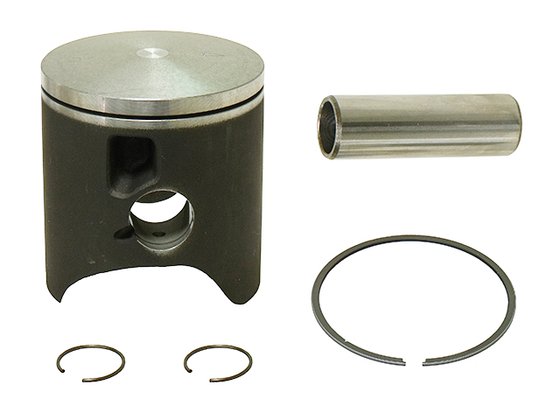 NX-30004-B NAMURA piston