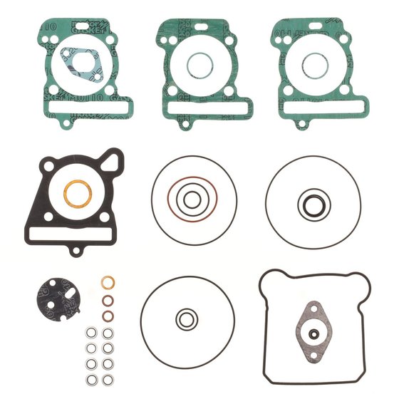 P400480700125 ATHENA gasket set