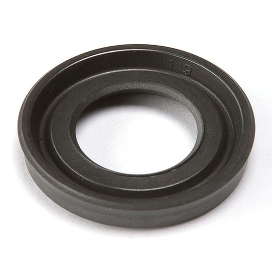 451-120271600601 KYB kyb oil seal rcu