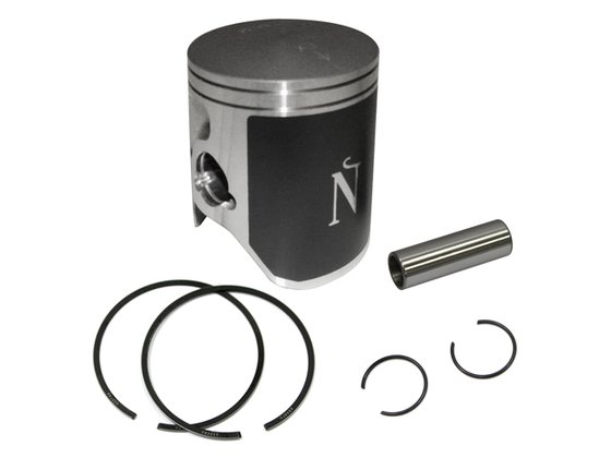 NX-30027-2 NAMURA piston