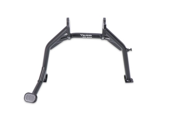 HPS.06.568.10000/B SW-MOTECH black center stand for yamaha xt 660 z ténéré (no abs)