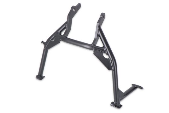 HPS.06.568.10000/B SW-MOTECH black center stand for yamaha xt 660 z ténéré (no abs)