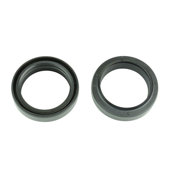 P40FORK455115 ATHENA fork seal 35x46x11