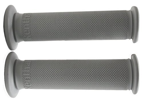 RENTHAL soft street grips