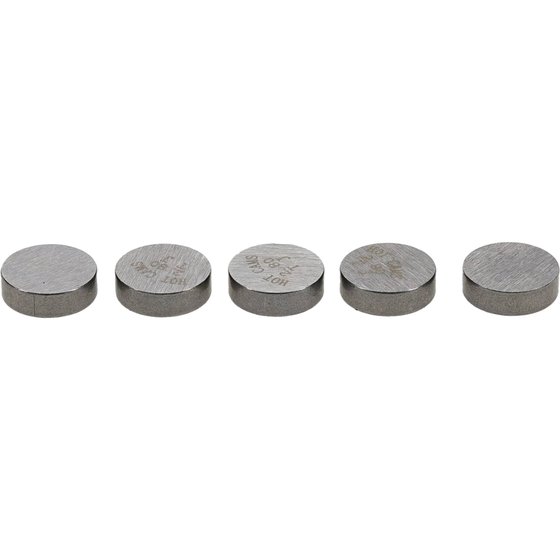 5PK948280 Hot Cams valve shim