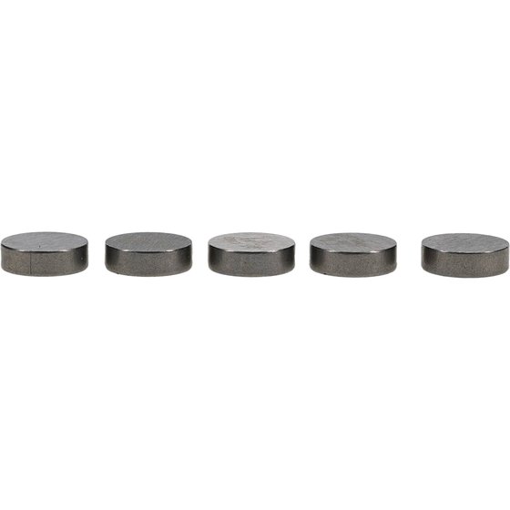 5PK948280 Hot Cams valve shim