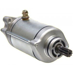 SMU0299 ARROWHEAD starter motor