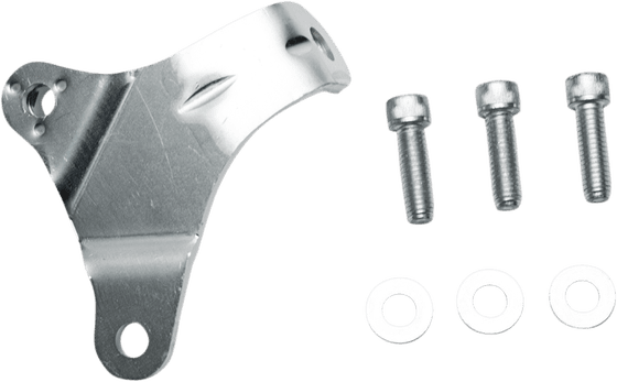 900-0797 S&S CYCLE engine mount bracket for t143 engines