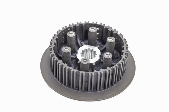 400-18-1421 ProX inner clutch basket