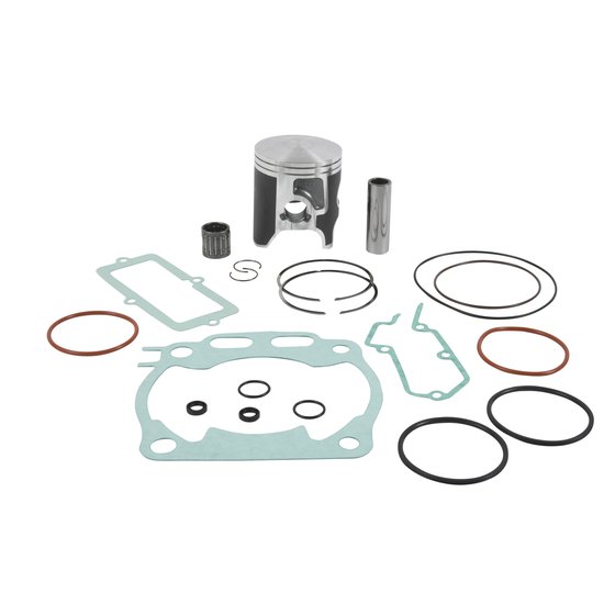 405-VTK22584D-2 Vertex vertex top end piston kit ya yz-wr250 2002-22 66,37 