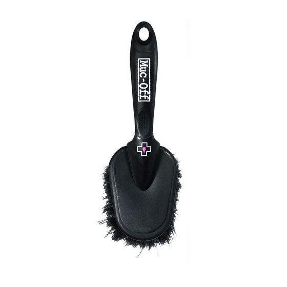 MUC-OFF soft wash brush