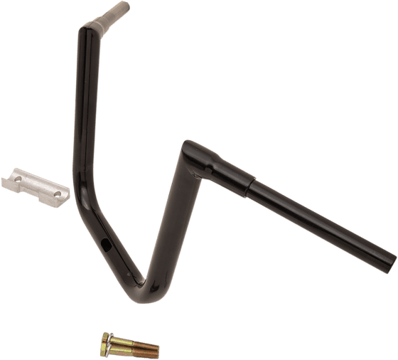 LA-7313-63B LA CHOPPERS 13b handlebar