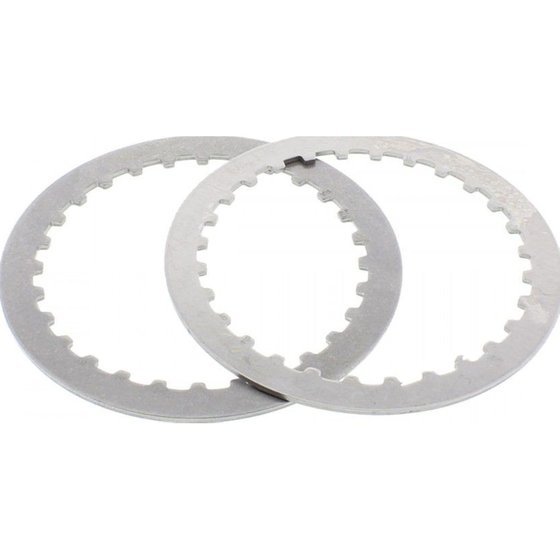 TRW clutch disc shims