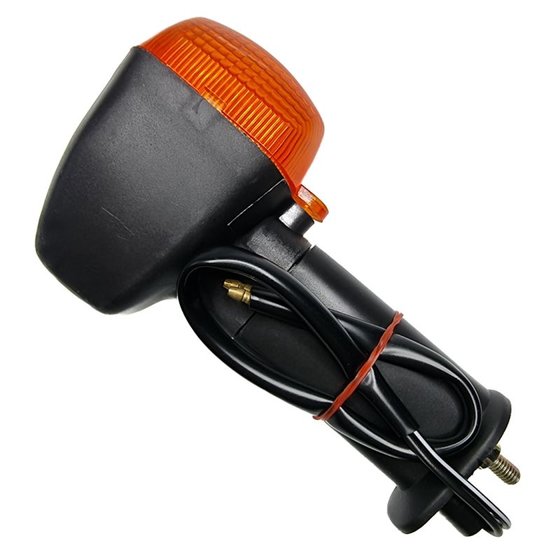 ST-1586LJ JR turn signal