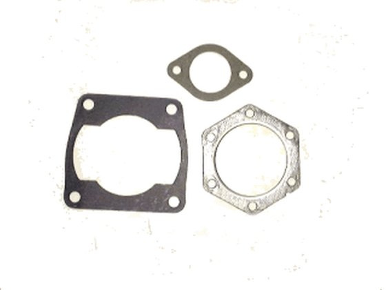 NA-50000T NAMURA top-end gasket kit