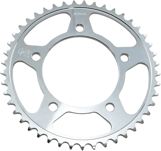 40842JT JT Sprockets rear sprocket 42 tooth pitch 530 jtr30242