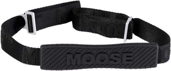 MOOSE RACING front strap lift