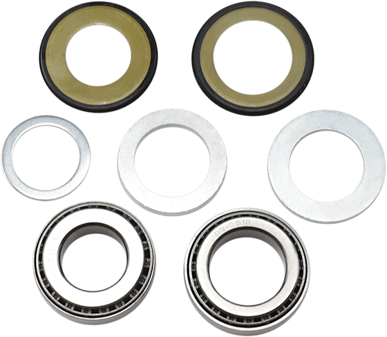 22-1011 All Balls steering bearing kit