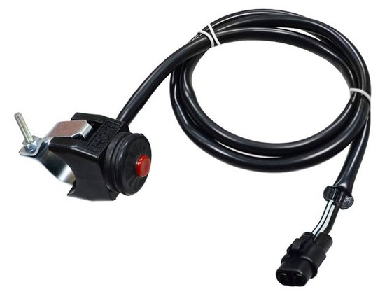 MX-01026 NACHMAN kill switch