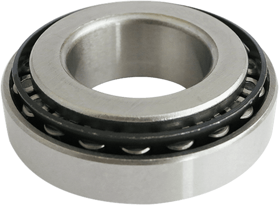 WE304506 EPI front hub bearing