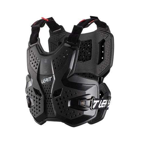 LEATT chest protector 3.5