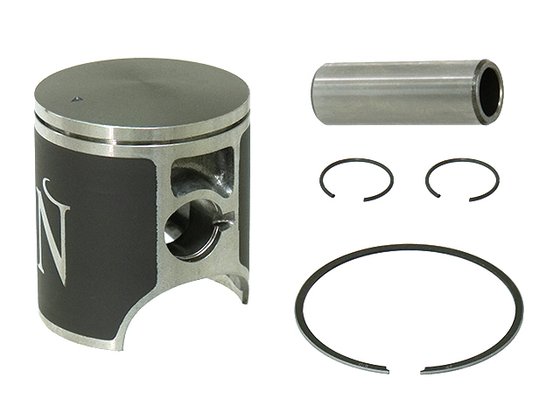 NX-70004 NAMURA piston