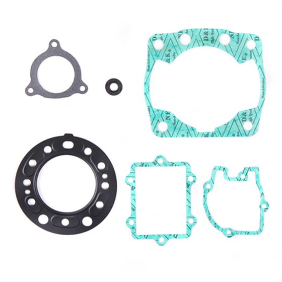 400-35-1322 ProX prox top end gasket set cr250 '02-04