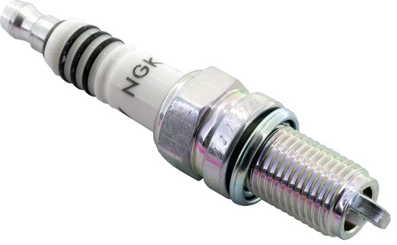 13-6546 NGK ngk sparkplug dcpr8eix