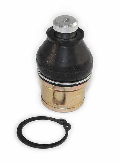 WE351032 EPI ball joint repair kit for lower and upper a-arms