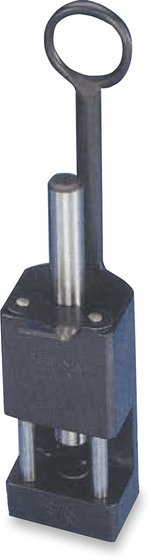 REGINA "5/8 chain riveting tool"