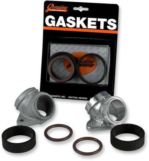 27062-78-2 JAMES GASKET seal and gasket kit for intake manifold