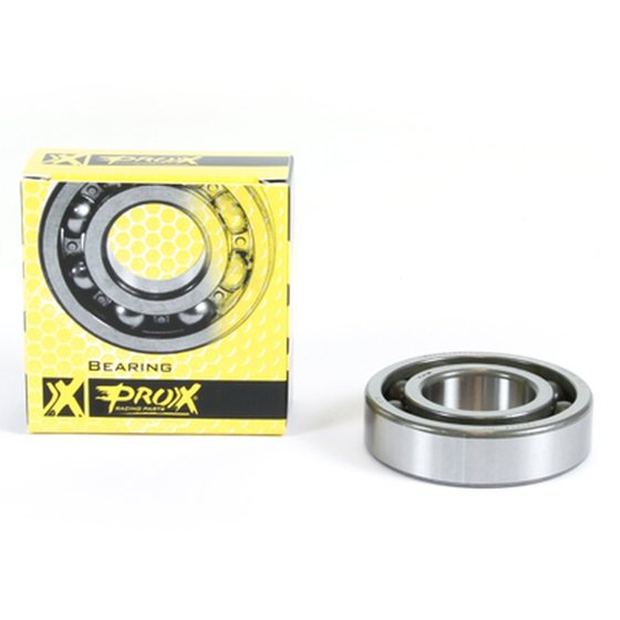 400-23-TMB206 ProX prox crankshaft bearing tmb206 beta rr250/300 '13-15 30x62x1