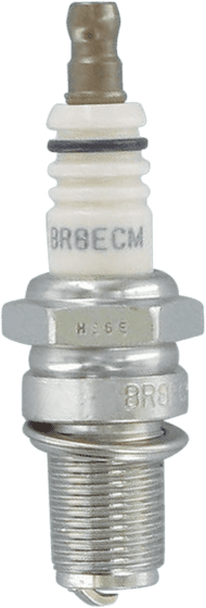 13-3035 NGK ngk sparkplug br8ecm