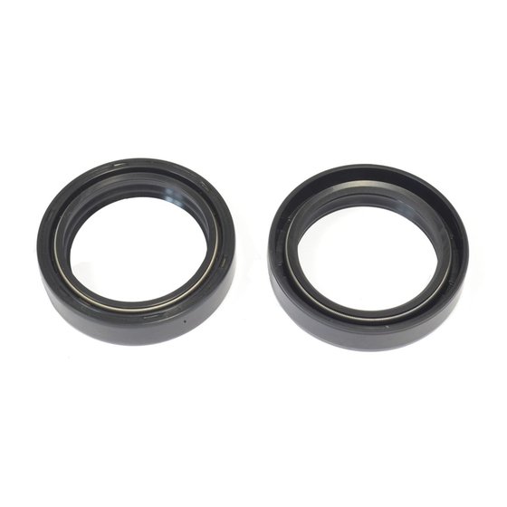 P40FORK455048 ATHENA fork seal kit