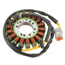 71-285688 KIMPEX kimpex stator can-am