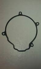 P016000005605 ARTEIN GASKETS alternator cover gasket