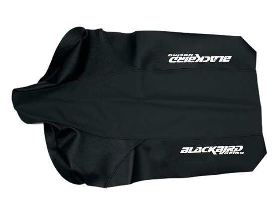 E1239/01 BLACKBIRD seat cover