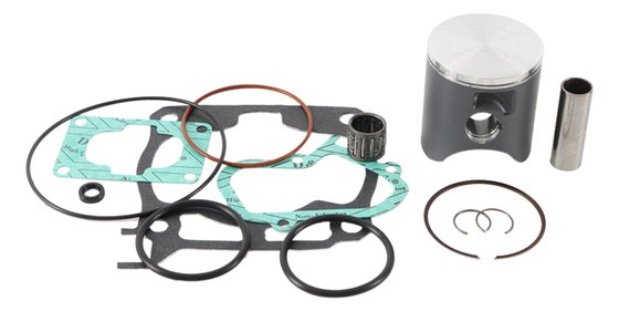 405-VTK23119E Vertex vertex top end piston kit ya yz-wr125 2005-21 53,97 