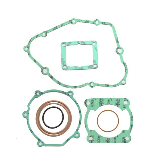 P400250850176 ATHENA gasket set