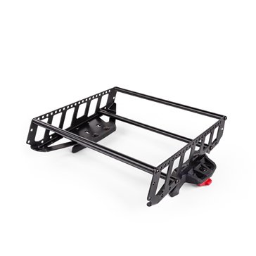 KIMPEX versatile rack